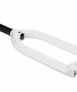 DK RT Pro Race Fork-24"