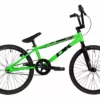 RACE BIKES DK Swift Expert Bike-Green