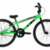 DK Swift Junior Bike-Green