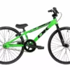 DK Swift Mini Bike-Green RACE BIKES