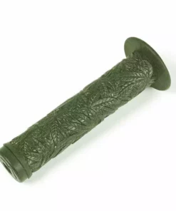 Revenge Industries Dakine Grips