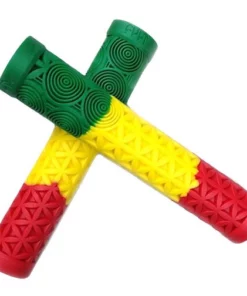 Cult AK Flangeless Grips