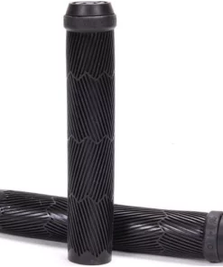 Primo Shawn Mac Grips