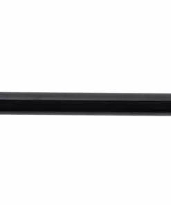 Redline 15mm Rear Axle Hubs