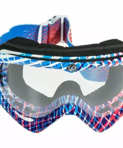 PROTECTIVE GEAR Dragon MDX Goggles-Elevate