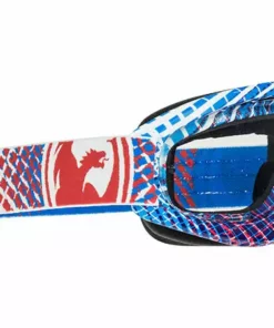 PROTECTIVE GEAR Dragon MDX Goggles-Elevate