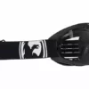 PROTECTIVE GEAR Dragon MDX Goggles-Coal/Clear