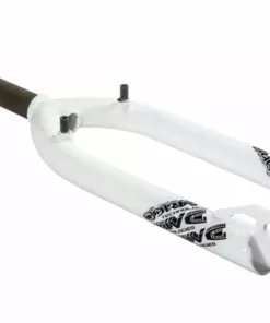 Forks Drive Street/Park Fork W/990 Brake Mounts-20"