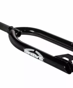 Drive Street/Park Fork-20"-Black Forks