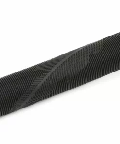 Odyssey Tom Dugan Signature Grips