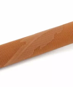 Odyssey Tom Dugan Signature Grips