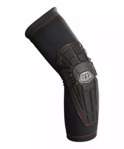 PROTECTIVE GEAR Troy Lee E-Lite Guard-Black