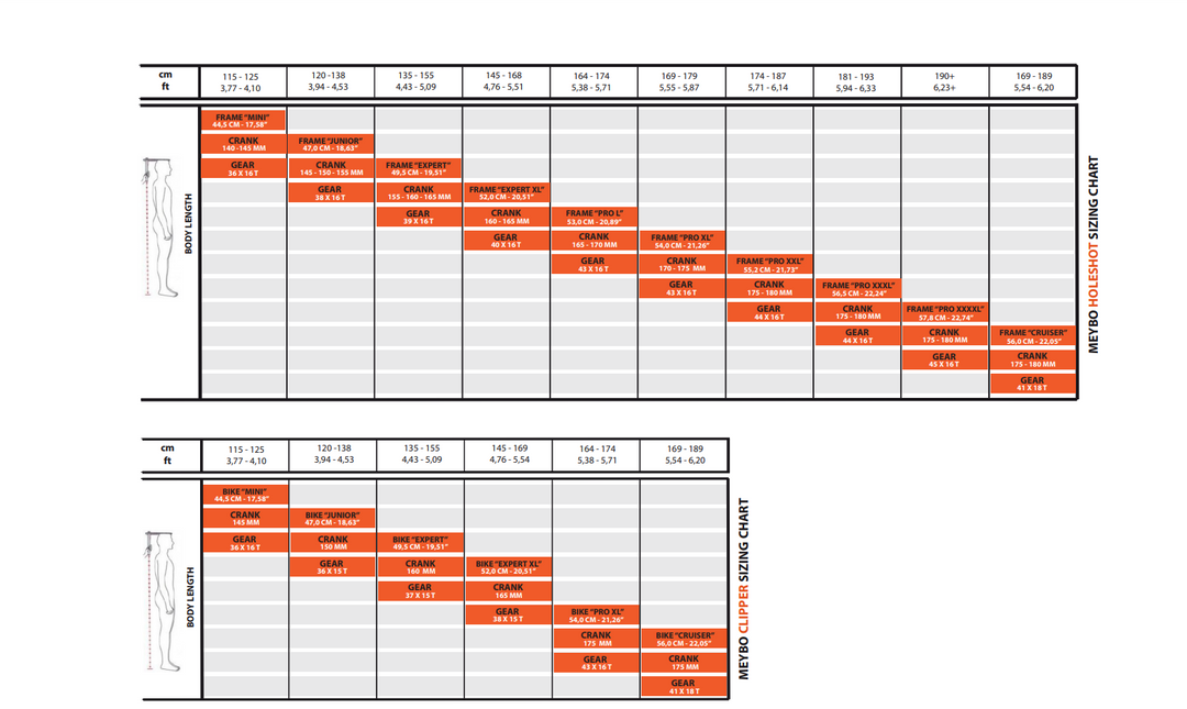 Meybo Clipper Expert XL BMX Bike-Blue/White/Yellow RACE BIKES 2 Meybo Clipper Expert XL BMX Bike-Blue/White/Yellow RACE BIKES
