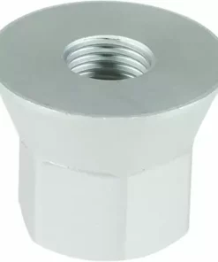 Hubs Eastern Axle's Alloy Axle Nuts