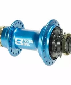 Hubs Eastern Birectional Classic Rear Cassette Hub-36H