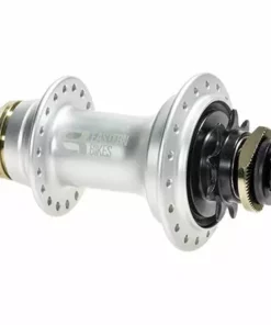 Hubs Eastern Birectional Classic Rear Cassette Hub-36H
