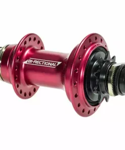 Hubs Eastern Birectional Classic Rear Cassette Hub-36H