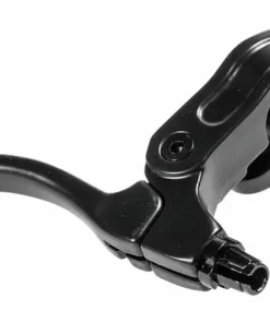 Eastern Brake Lever Brake Levers