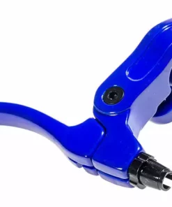 Eastern Brake Lever Brake Levers