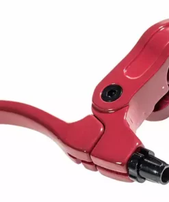 Eastern Brake Lever Brake Levers