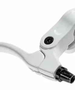 Eastern Brake Lever Brake Levers