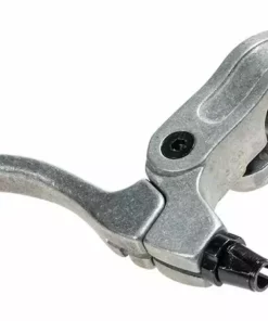 Eastern Brake Lever Brake Levers
