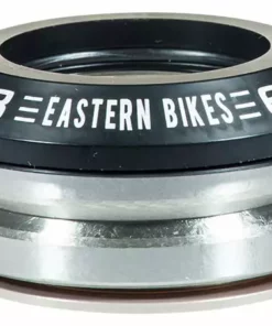 Headsets Eastern Integrated Headset-1 1/8"