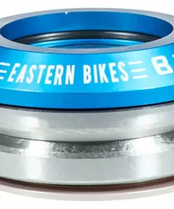 Headsets Eastern Integrated Headset-1 1/8"