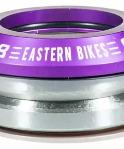 Headsets Eastern Integrated Headset-1 1/8