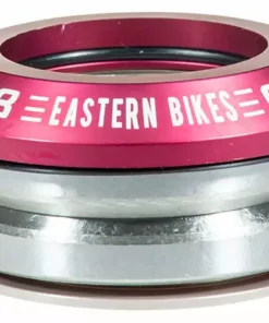 Headsets Eastern Integrated Headset-1 1/8