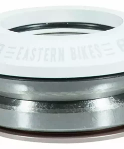 Headsets Eastern Integrated Headset-1 1/8