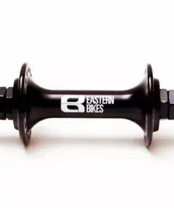 Eastern Classic Front Hub