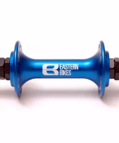 Eastern Classic Front Hub