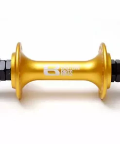 Eastern Classic Front Hub