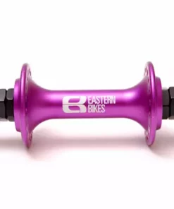 Eastern Classic Front Hub