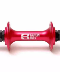 Eastern Classic Front Hub