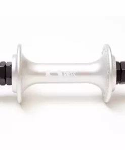 Eastern Classic Front Hub