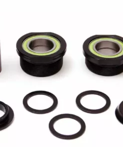 Eastern Euro Bottom Bracket