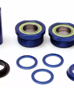 Eastern Euro Bottom Bracket