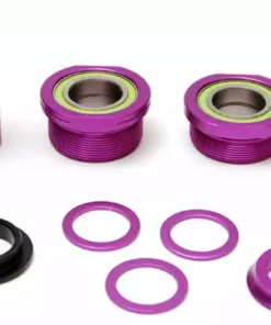 Eastern Euro Bottom Bracket