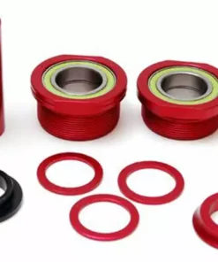 Eastern Euro Bottom Bracket