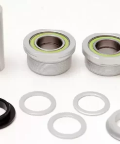 Eastern Euro Bottom Bracket