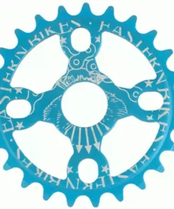 Eastern Medusa Lite V2 Sprocket