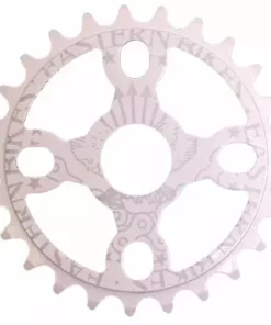 Eastern Medusa Lite V2 Sprocket
