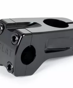 Eclat Domain Front Load Stem