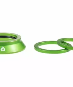 Eclat Cargo Integrated Headset-Black-1 1/8