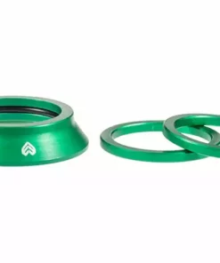 Eclat Cargo Integrated Headset-Black-1 1/8