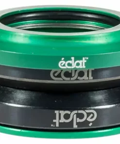 Eclat Cargo Integrated Headset-Black-1 1/8"