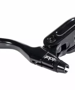 Eclat Sniper Brake Lever