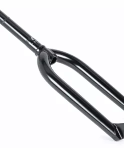 Eclat Coda Fork Forks